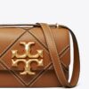 Bolso Eleanor