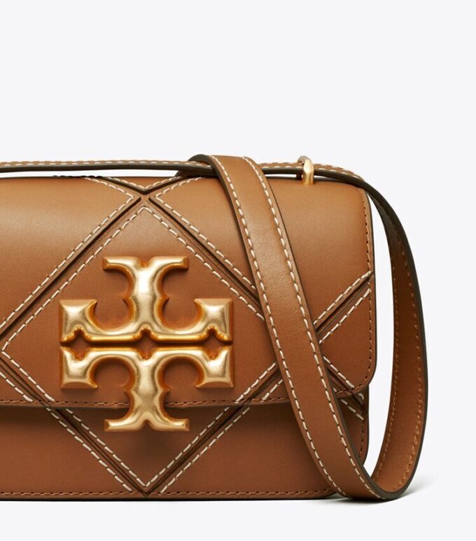 Bolso Eleanor
