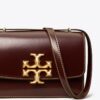 Bolso Eleanor