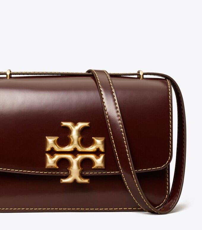 Bolso Eleanor