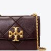 Bolso Eleanor