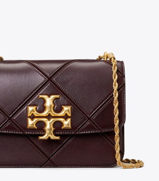 Bolso Eleanor