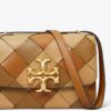 Bolso Eleanor