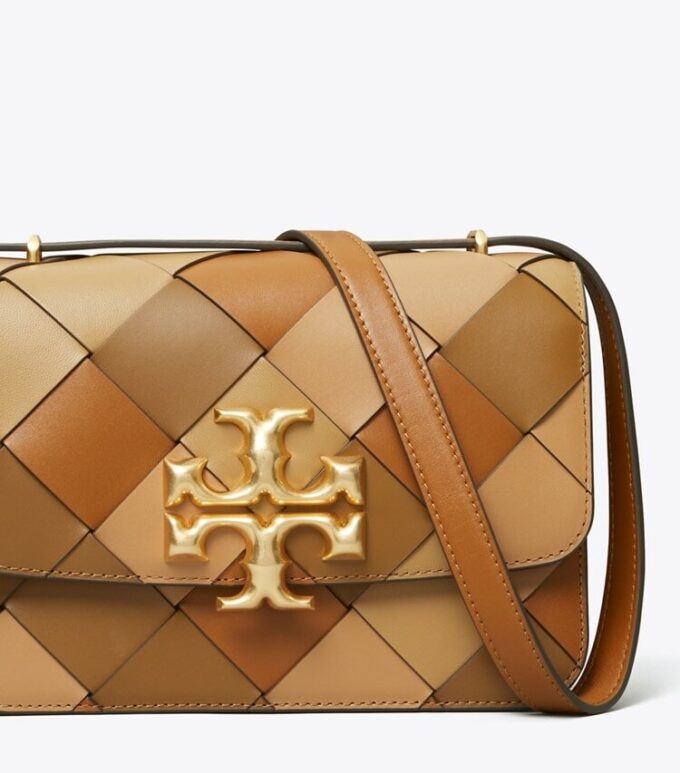 Bolso Eleanor