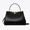 Bolso Eleanor
