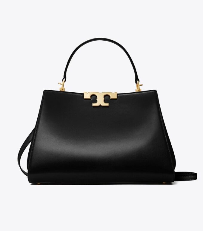 Bolso Eleanor