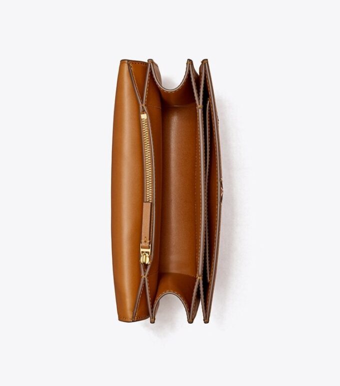 Bolso Eleanor