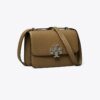 Bolso Eleanor pequeño Bolso Eleanor pequeño