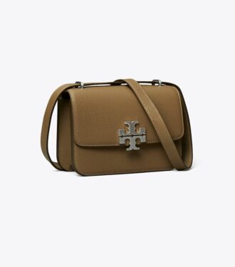 Bolso Eleanor pequeño
