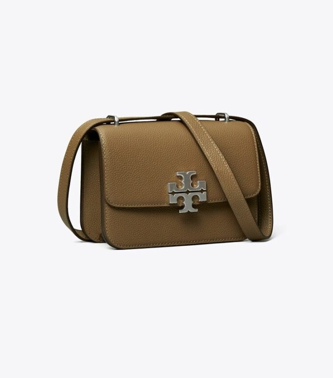 Bolso Eleanor pequeño Bolso Eleanor pequeño