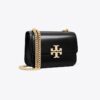 Bolso Eleanor pequeño Bolso Eleanor pequeño