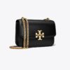 Bolso Eleanor pequeño Bolso Eleanor pequeño