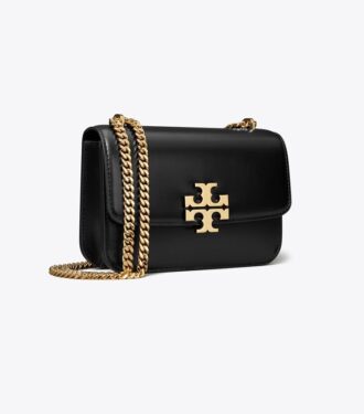 Bolso Eleanor pequeño