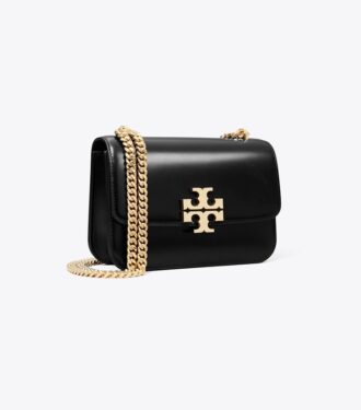 Bolso Eleanor pequeño