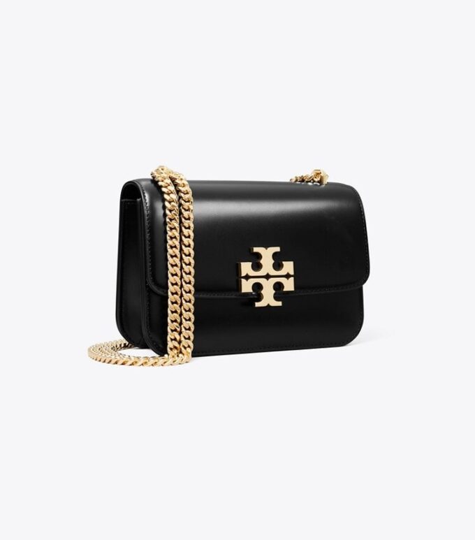 Bolso Eleanor pequeño Bolso Eleanor pequeño