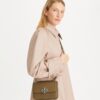 Bolso Eleanor pequeño Bolso Eleanor pequeño