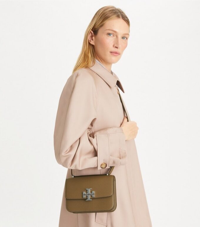 Bolso Eleanor pequeño Bolso Eleanor pequeño