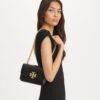 Bolso Eleanor pequeño Bolso Eleanor pequeño