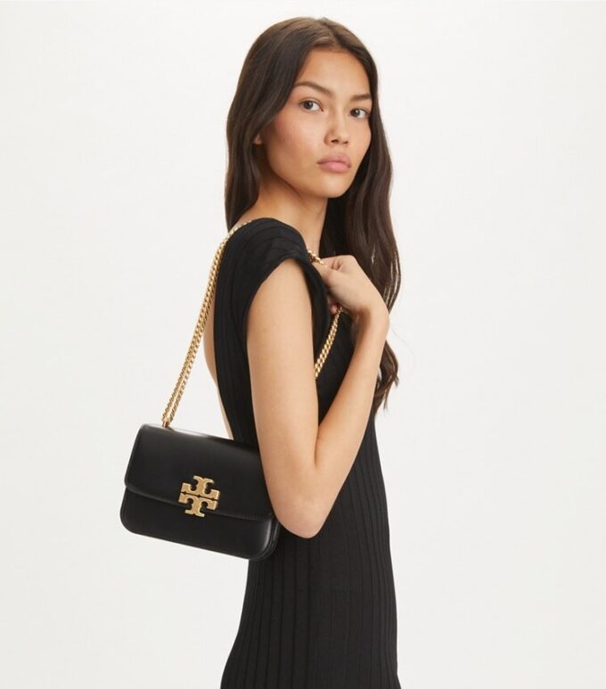 Bolso Eleanor pequeño Bolso Eleanor pequeño