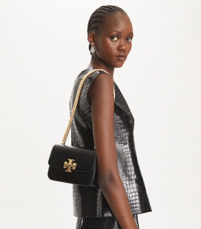 Bolso Eleanor pequeño Bolso Eleanor pequeño