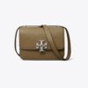 Bolso Eleanor pequeño Bolso Eleanor pequeño