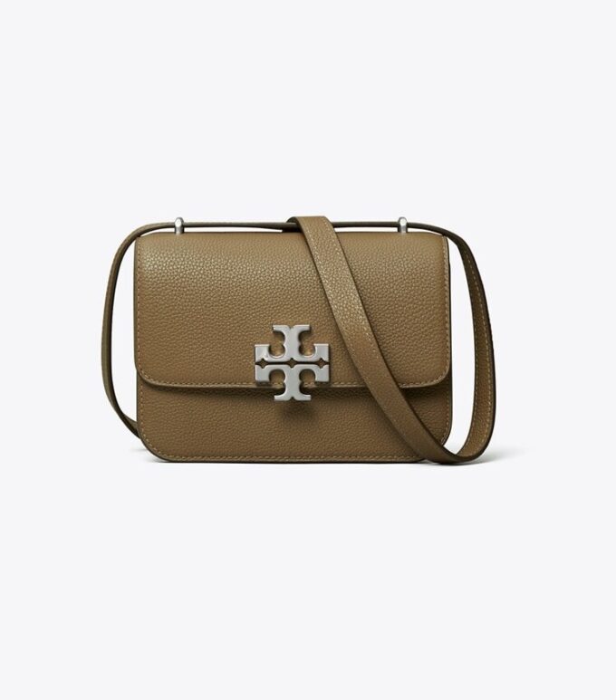 Bolso Eleanor pequeño Bolso Eleanor pequeño