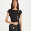 Bolso Eleanor pequeño Bolso Eleanor pequeño