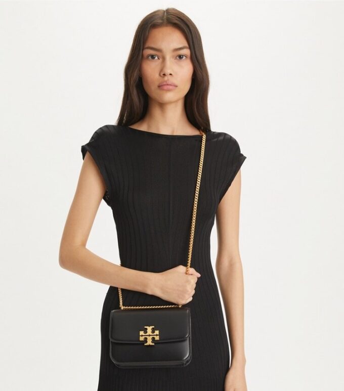Bolso Eleanor pequeño Bolso Eleanor pequeño