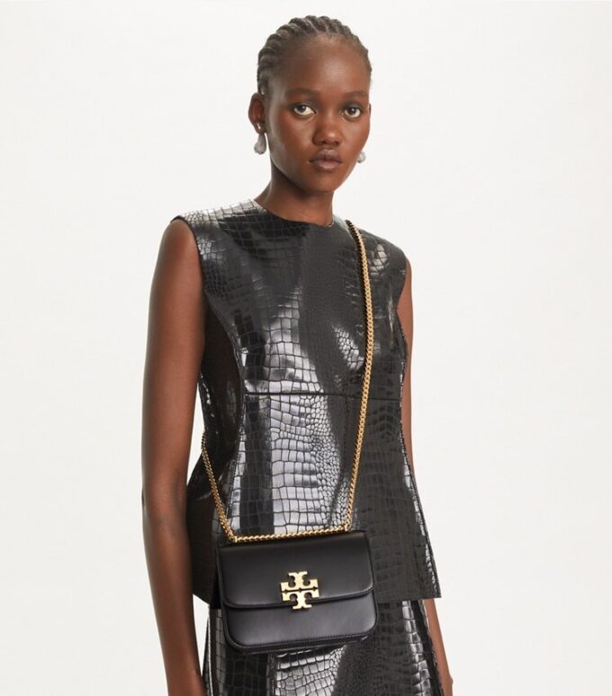 Bolso Eleanor pequeño Bolso Eleanor pequeño