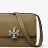 Bolso Eleanor pequeño Bolso Eleanor pequeño