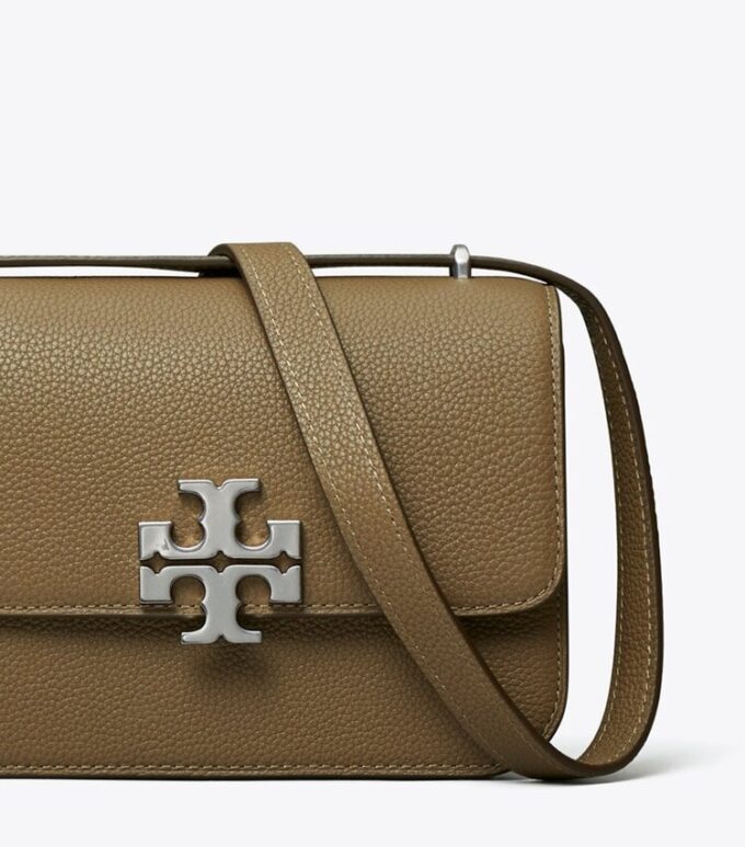 Bolso Eleanor pequeño Bolso Eleanor pequeño