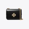 Bolso Eleanor pequeño Bolso Eleanor pequeño