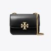 Bolso Eleanor pequeño Bolso Eleanor pequeño