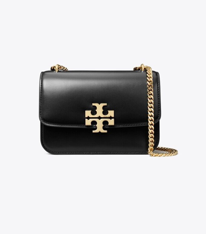 Bolso Eleanor pequeño Bolso Eleanor pequeño