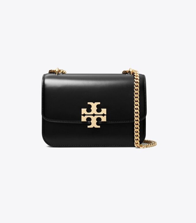 Bolso Eleanor pequeño Bolso Eleanor pequeño