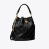 Bolso grande tipo cubo Fleming Bolso grande tipo cubo Fleming