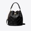 Bolso grande tipo cubo Fleming Bolso grande tipo cubo Fleming