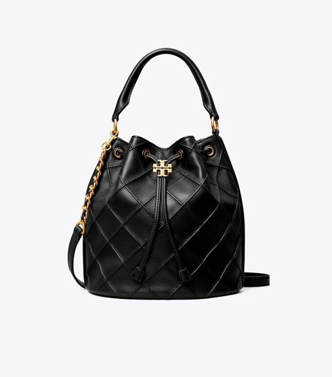 Bolso grande tipo cubo Fleming Bolso grande tipo cubo Fleming