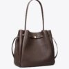 Bolso grande tipo cubo Romy Bolso grande tipo cubo Romy