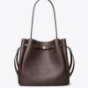Bolso grande tipo cubo Romy Bolso grande tipo cubo Romy
