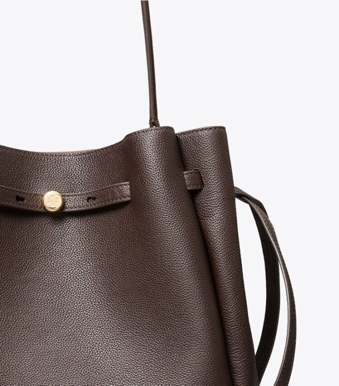 Bolso grande tipo cubo Romy Bolso grande tipo cubo Romy
