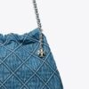 Bolso hobo Fleming Soft Denim Bolso hobo Fleming Soft Denim