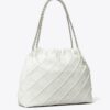 Bolso hobo Fleming Soft Distressed Bolso hobo Fleming Soft Distressed