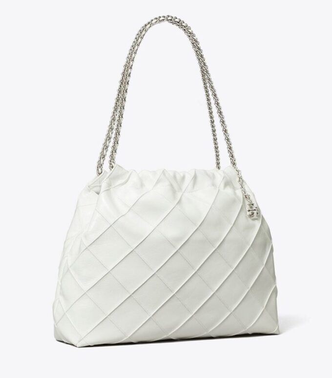 Bolso hobo Fleming Soft Distressed Bolso hobo Fleming Soft Distressed