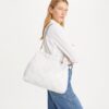 Bolso hobo Fleming Soft Distressed Bolso hobo Fleming Soft Distressed