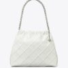 Bolso hobo Fleming Soft Distressed Bolso hobo Fleming Soft Distressed