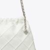 Bolso hobo Fleming Soft Distressed Bolso hobo Fleming Soft Distressed