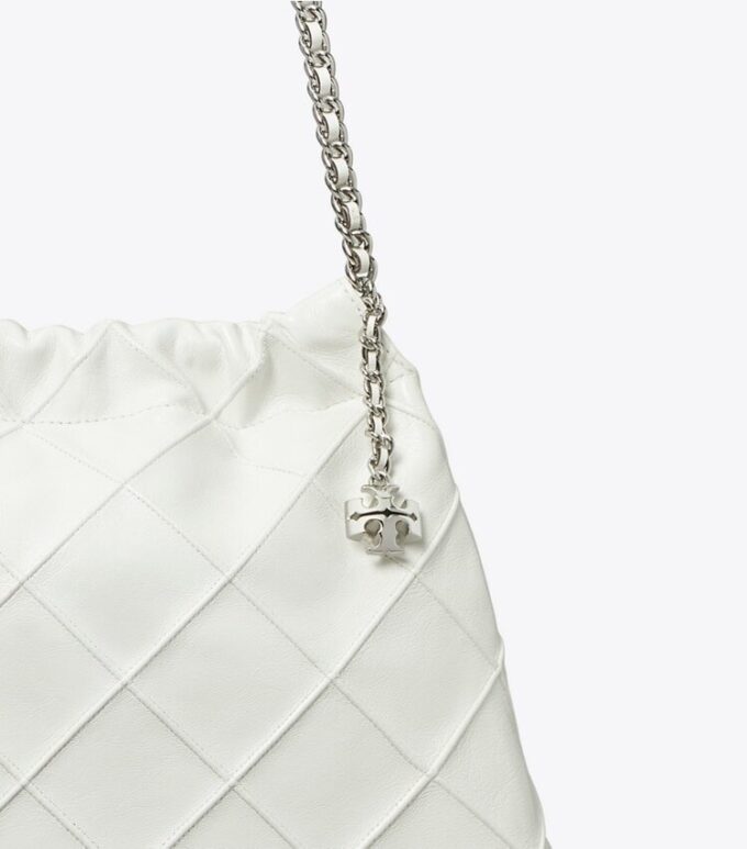 Bolso hobo Fleming Soft Distressed Bolso hobo Fleming Soft Distressed