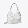 Bolso hobo Mini Fleming con lentejuelas Bolso hobo Mini Fleming con lentejuelas