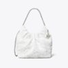 Bolso hobo Mini Fleming con lentejuelas Bolso hobo Mini Fleming con lentejuelas